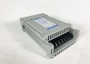 Aluminum Case -60ºC Switch Mode Power Supply Totorial 500W 250V Input Voltage