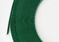 Zoo Coffee Signage Plastic Trim Cap Arrow Type Green Color Waterproof Durable