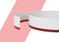 ASTM Standard 3D Side Pass Light Strips 8cm Width Polymer Safety 1MM Thickness