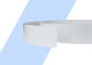 5.3'' Return Aluminum Trim Cap White Color Sign Trim Cap Environment Protection