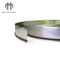 China Supplier Mirror Silver Channelume Aluminum Coated Coil For Led Channel Letter