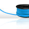 50M Length Blue LED Strip Neon Lights For Outdoor Advertising