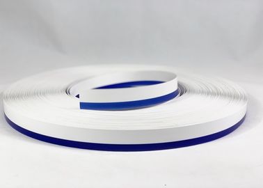 Trademark Making 3D Side Pass Light Strips Polymer Material 100m Length