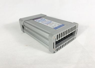 Output Voltage Transformer Switching Power Supply Waterproof For Signage