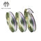 China Supplier Mirror Silver Channelume Aluminum Coated Coil For Led Channel Letter