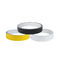 0.5 0.6 0.8 1mm Thickness Aluminum Trim Cap For Channel Letter